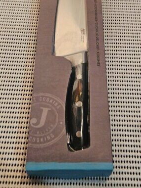 Jamie Oliver's Chef Knife  G11